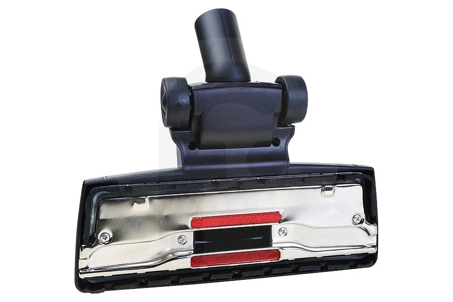 Easyfiks Aspirapolvere Easyfiks bocchetta di aspirazione combinata (spazzola combinata) luxe ø 35 mm aspirapolvere 240746