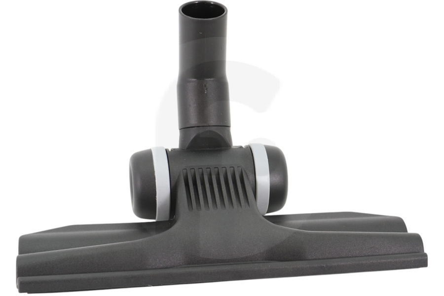 Numatic Aspiradora Bisel universal para aspiradora apto para entre otros Todas las conexiones de 32 mm