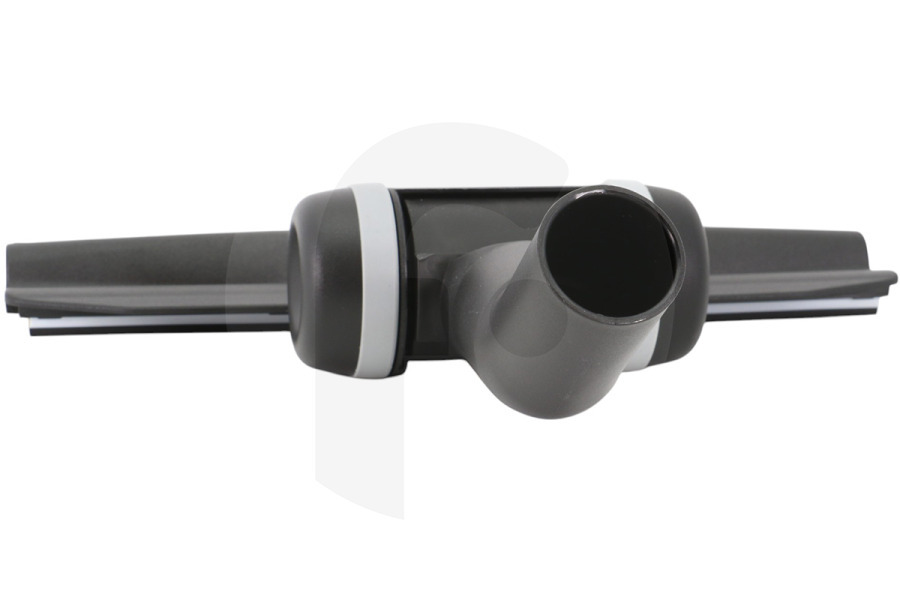 Numatic Aspiradora Bisel universal para aspiradora