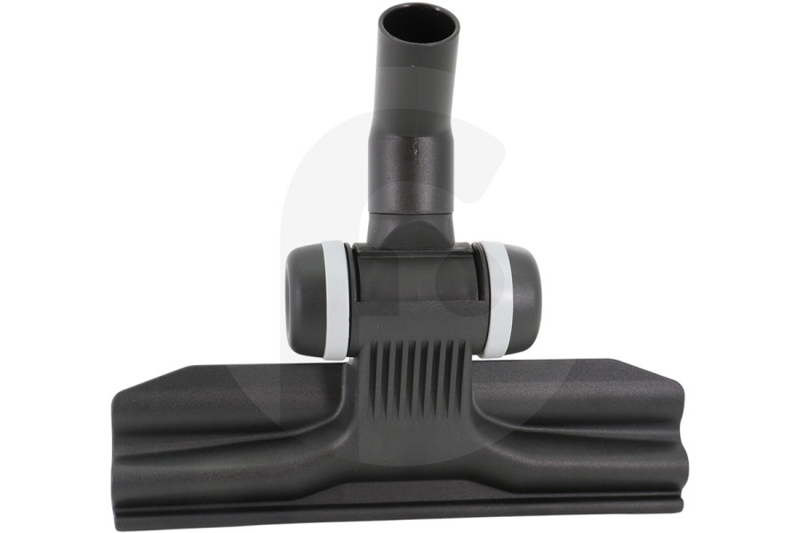 Numatic Aspiradora Bisel universal para aspiradora
