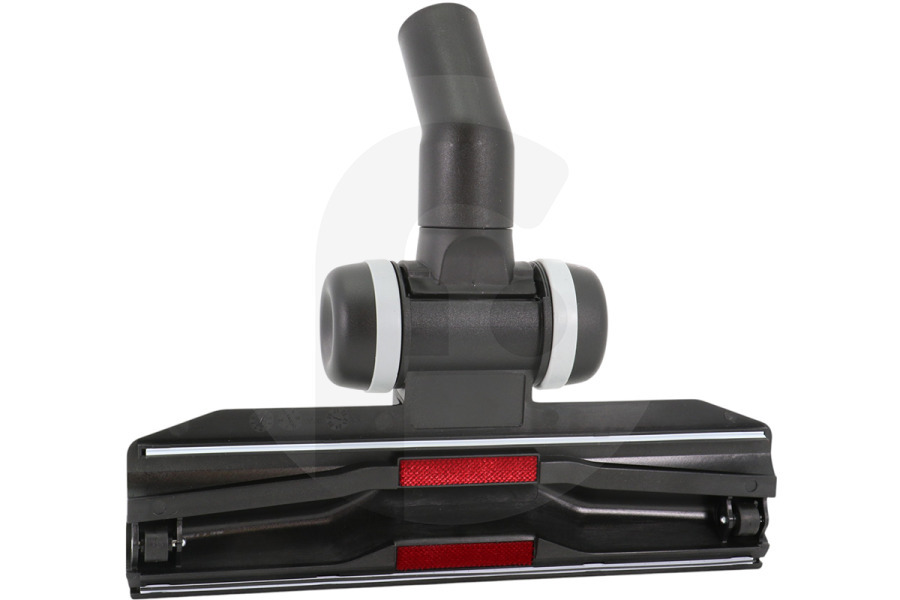 Numatic Aspiradora Bisel universal para aspiradora