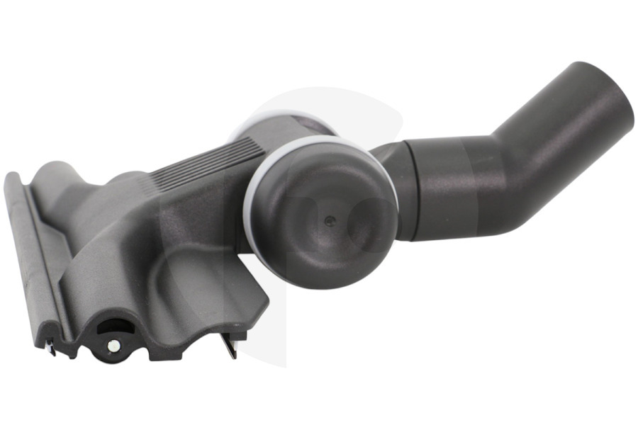 Numatic Aspiradora Bisel universal para aspiradora