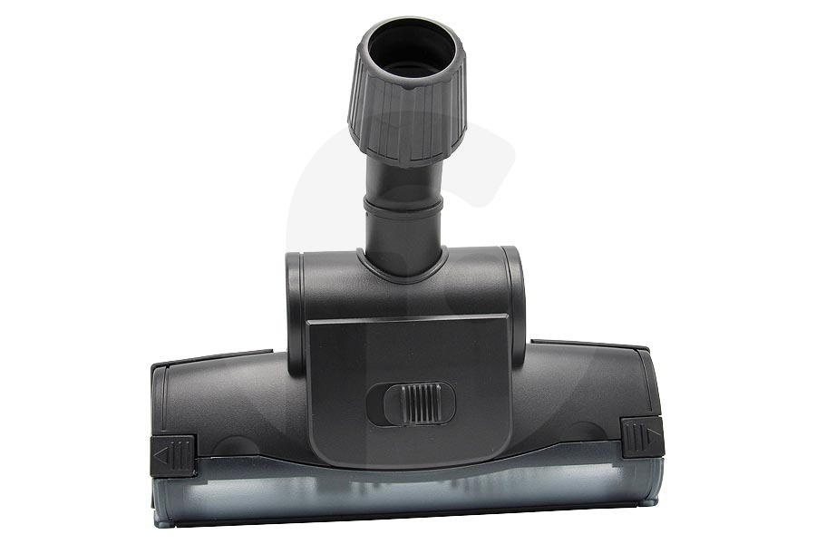 Porter cable Aspirapolvere Spazzola turbo universale (bocchetta turbo, spazzola elettrica, ugello motorizzato) nero aspirapolvere 250012