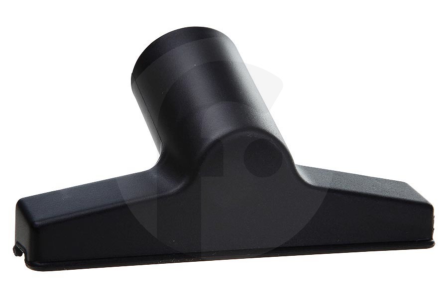 Universeel Easyfiks boquilla de succión pequeña (boquilla para la limpieza de los muebles, cepillo para muebles) ⌀ 35mm aspiradora SM2017 apto para entre otros incluido Miele National Bosch