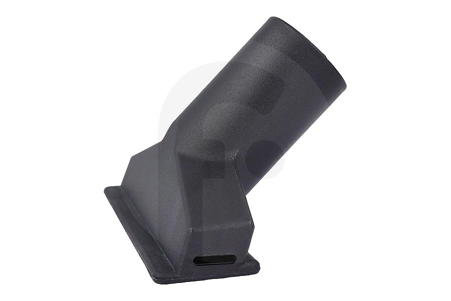 Universeel  Cepillo (Ø 32mm cepillo para muebles) aspiradora 1000232