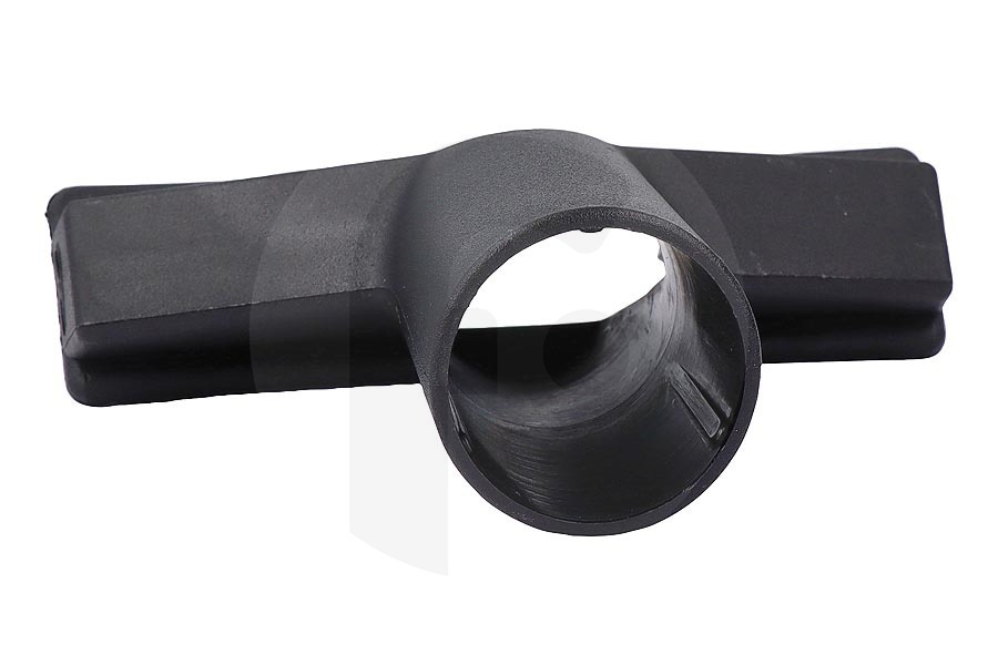 Universeel  Cepillo (Ø 32mm cepillo para muebles) aspiradora 1000232