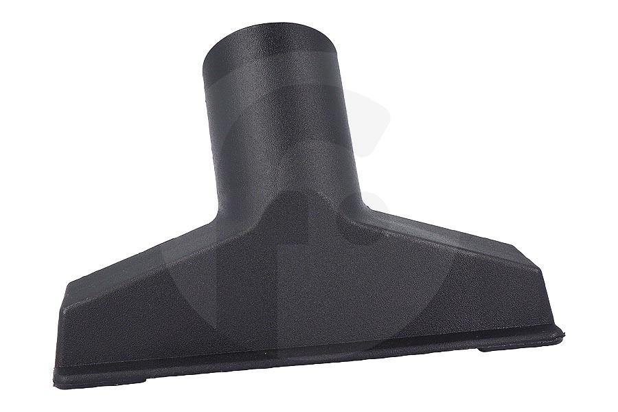 Universeel Aspiradora Cepillo (Ø 32mm cepillo para muebles) aspiradora 1000232 apto para entre otros Electrolux Nilfisk Fam