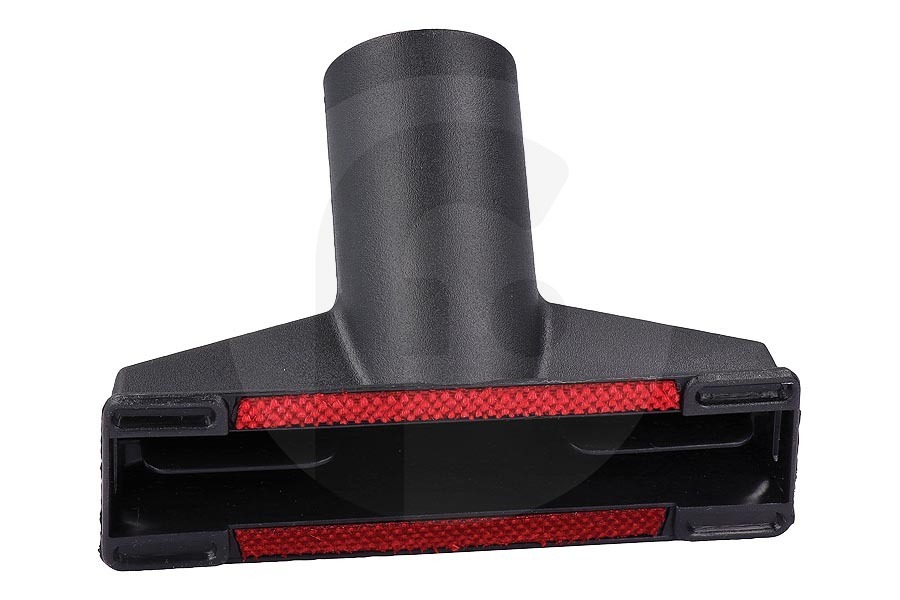 Universeel  Cepillo (Ø 32mm cepillo para muebles) aspiradora 1000232