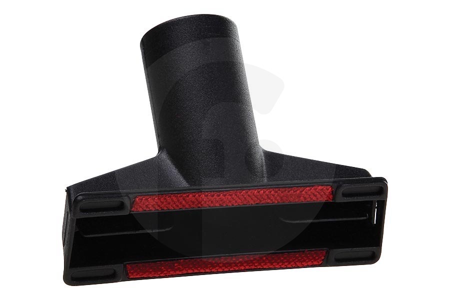 Easyfiks  Easyfiks boquilla de succión pequeña (boquilla para la limpieza de los muebles, cepillo para muebles) ⌀ 32mm aspiradora SM2005