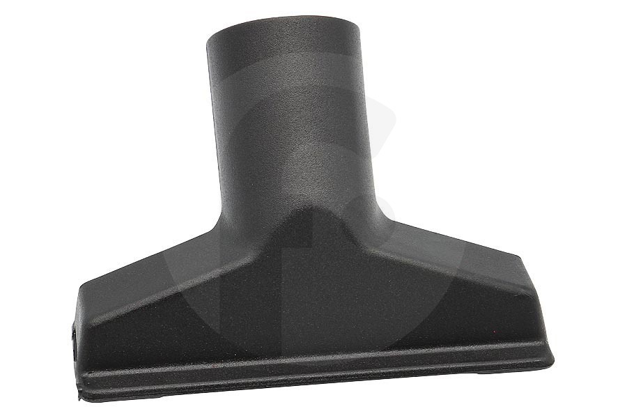 Panasonic Aspiradora Cepillo (Ø 35mm cepillo para muebles) aspiradora 1000234 apto para entre otros ao Miele Nacional Bosch