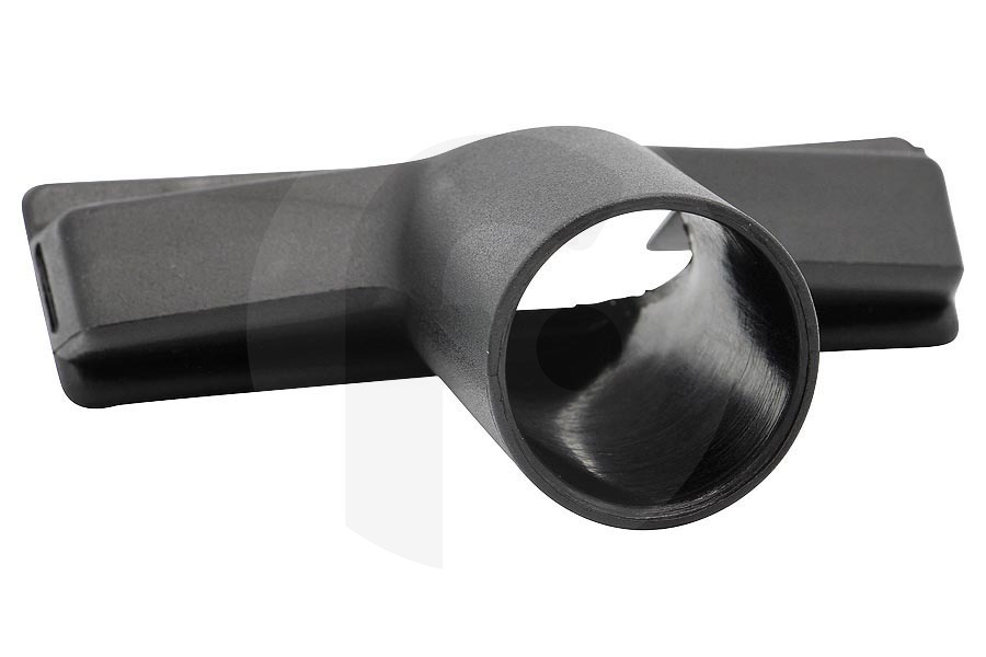 Miele Aspirapolvere Spazzola (Ø 35mm) aspirapolvere 1000234