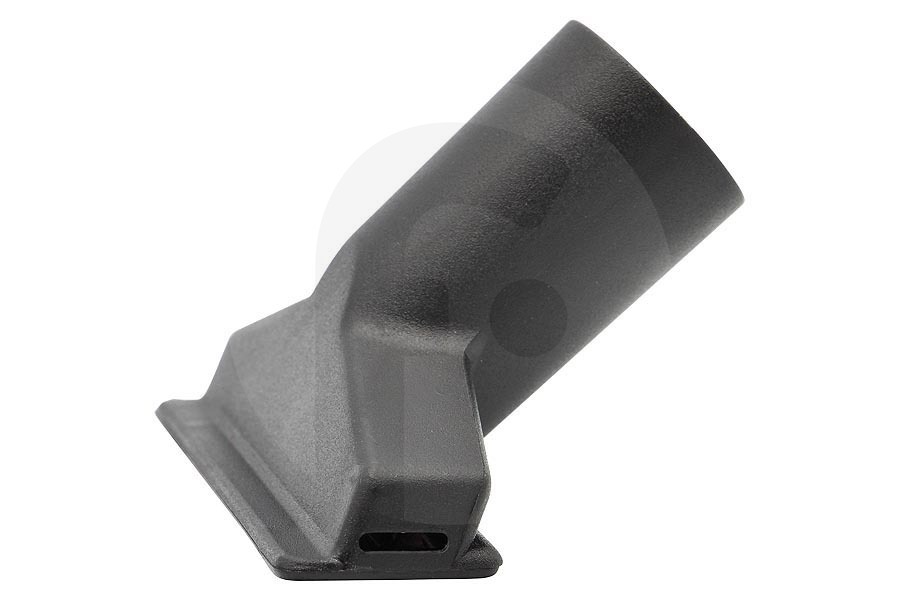 Miele Aspirapolvere Spazzola (Ø 35mm) aspirapolvere 1000234