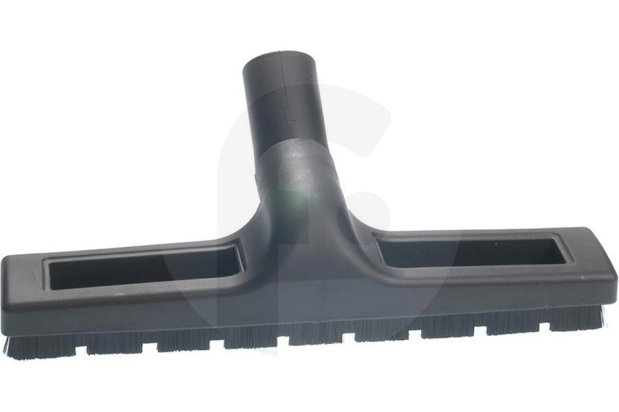 Panasonic Aspiradora Boquilla para aspiración parquet/suelos duros 1000209 apto para entre otros incluido Miele National Bosch