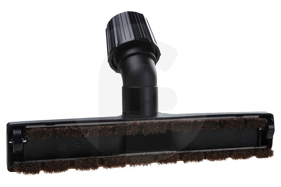 Bork  Easyfiks Bocchetta per parquet SM2001 Aspirapolvere