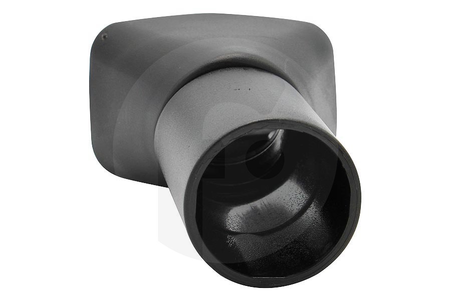 Universell Staubsauger Universeller Staubwedelbürste (Rundbürste, Polsterdüse) drehbar ø 35mm Staubsauger 240183