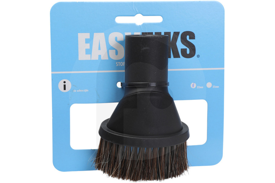 Easyfiks  Aspirador Easyfiks Cepillo SM2878