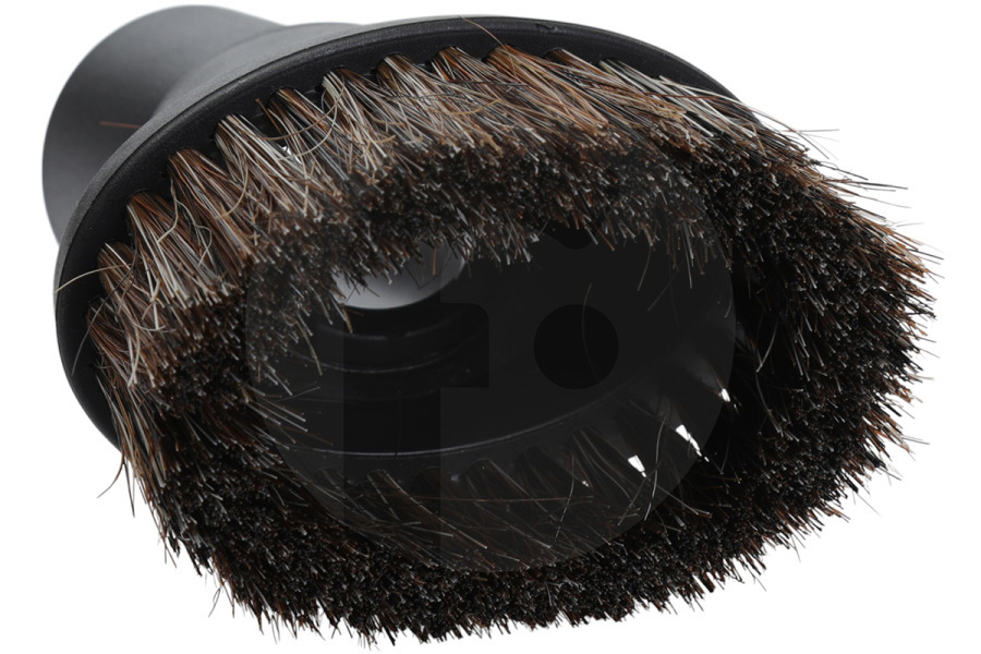 Easyfiks  Aspirador Easyfiks Cepillo SM2878