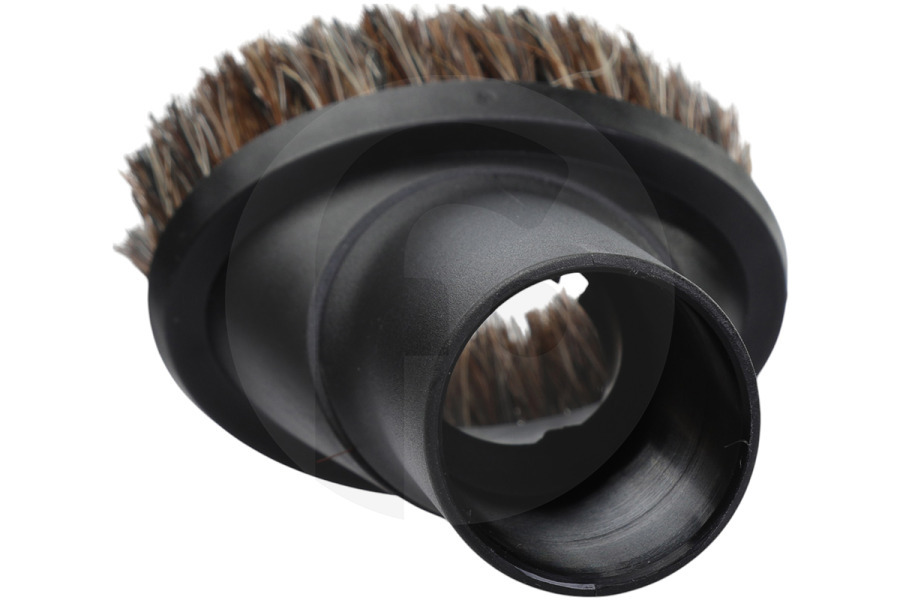 Easyfiks  Aspirador Easyfiks Cepillo SM2878