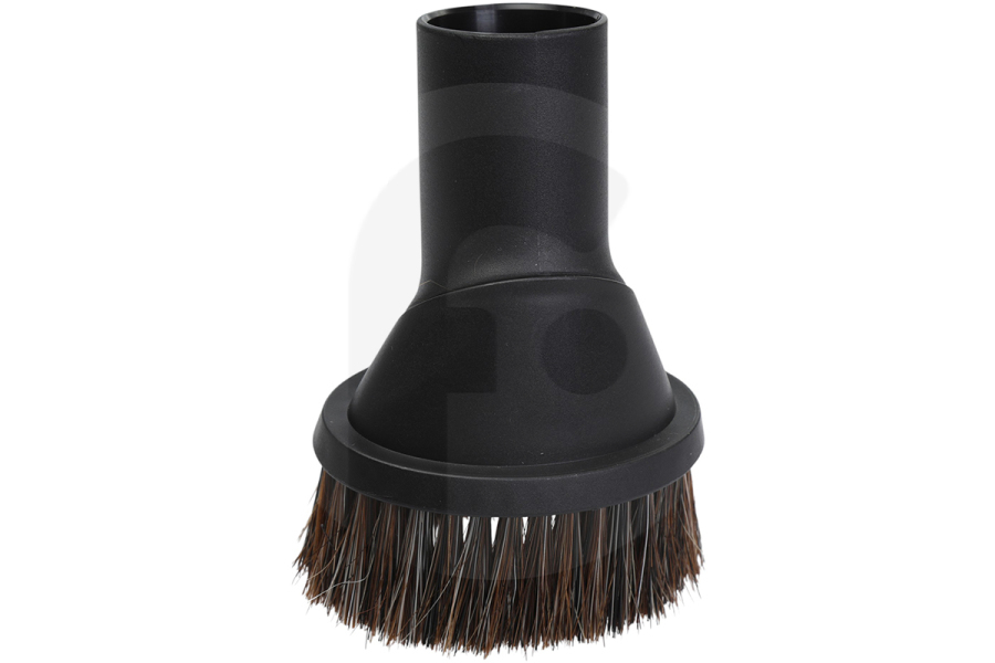 Easyfiks Aspirador  Aspiradora Cepillo SM2878 apto para entre otros Universal Negro