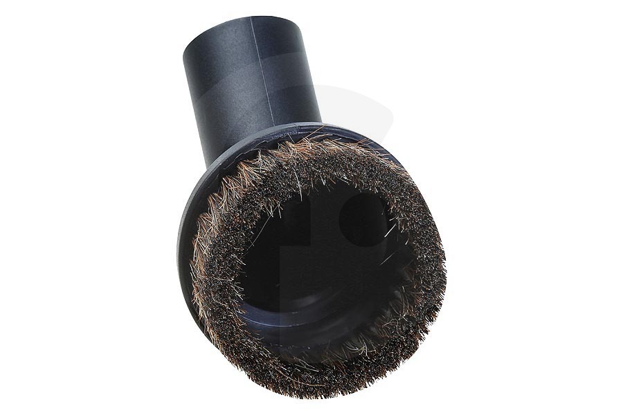 Universeel  Universalpinsel 1000856