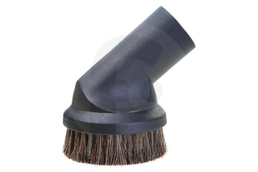 Universeel  Universalpinsel 1000856