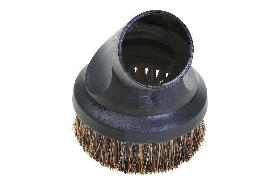 Universeel  Universalpinsel 1000856