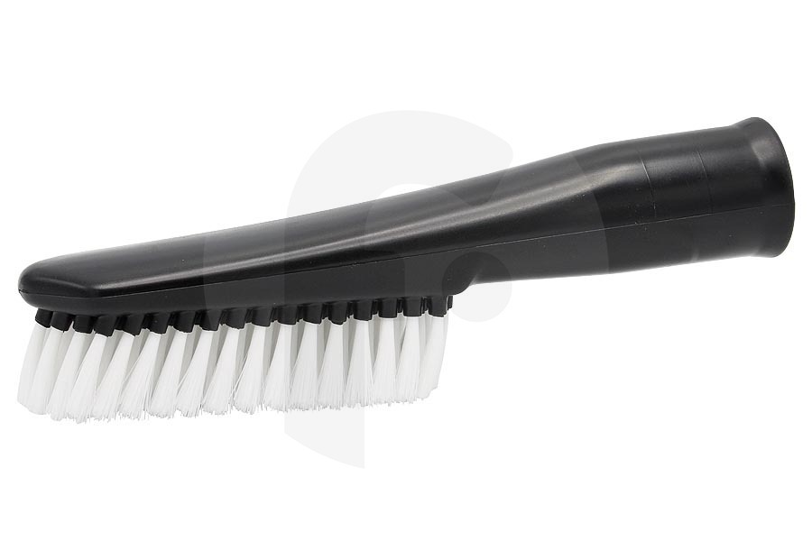 Universeel 12617446 Aspiradora Cepillo manual universal (cepillo antipolvo) ø 35 mm aspiradora Wesselwerk 240870 apto para entre otros incluido Miele National Bosch