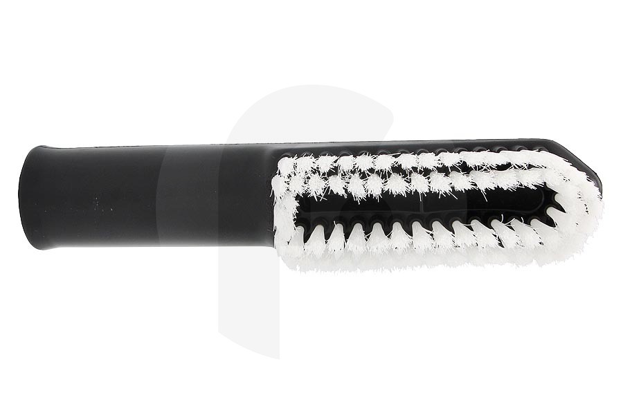 Universell Staubsauger Universal-Handbürste (Staubbürste) ø 35mm Wesselwerk Staubsauger 240870