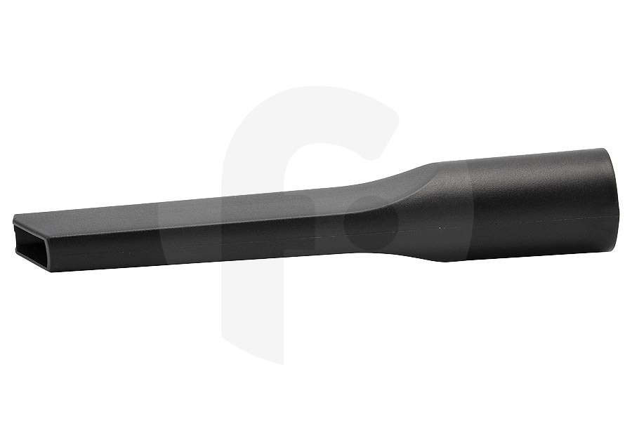 Philips  Cepillo (Ø 32mm cepillo de mano) aspiradora 1000228