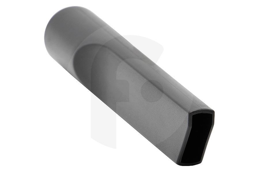 Philips  Cepillo (Ø 32mm cepillo de mano) aspiradora 1000228