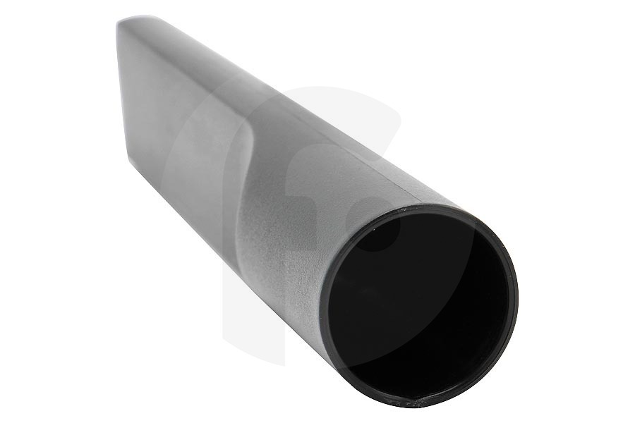 Philips  Cepillo (Ø 32mm cepillo de mano) aspiradora 1000228