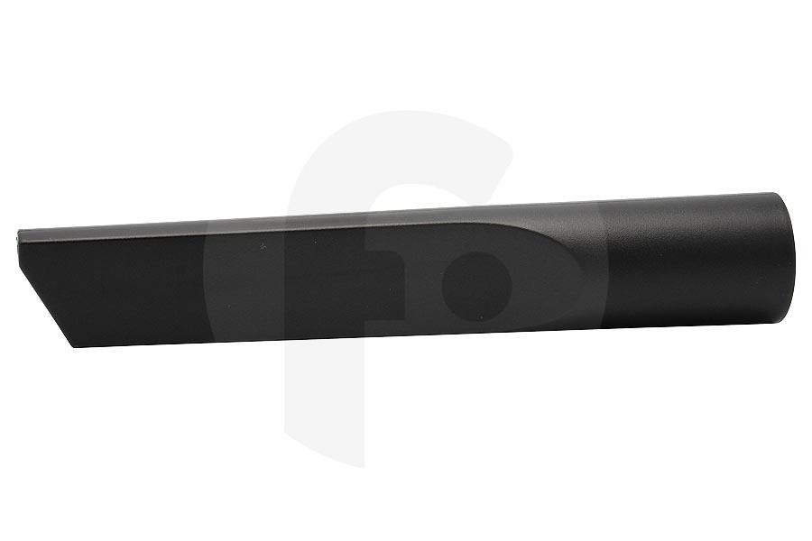 Home Electronic Aspiradora Cepillo (Ø 32mm cepillo de mano) aspiradora 1000228 apto para entre otros Electrolux Nilfisk Fam
