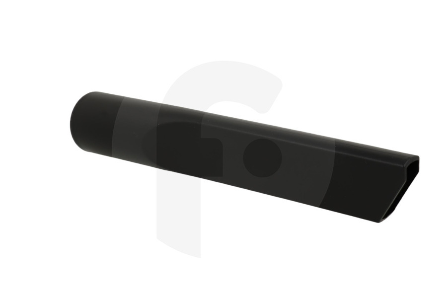 Easyfiks  Easyfiks utensile per fessure (bocchetta per radiatore) ø 32 mm per Nilfisk e altri aspirapolvere SM2002