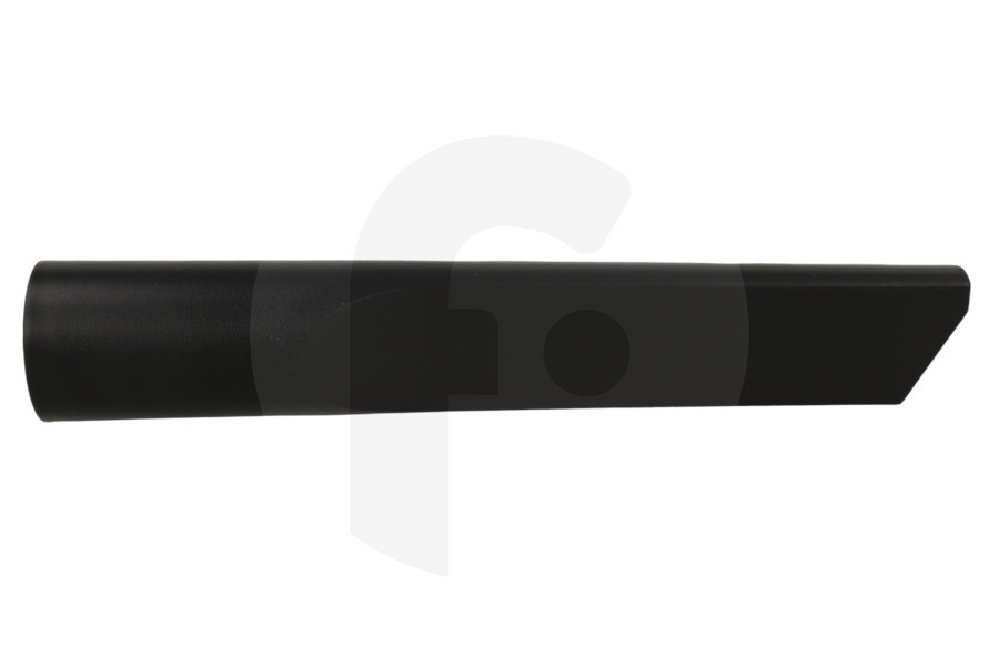 Easyfiks  Easyfiks utensile per fessure (bocchetta per radiatore) ø 32 mm per Nilfisk e altri aspirapolvere SM2002