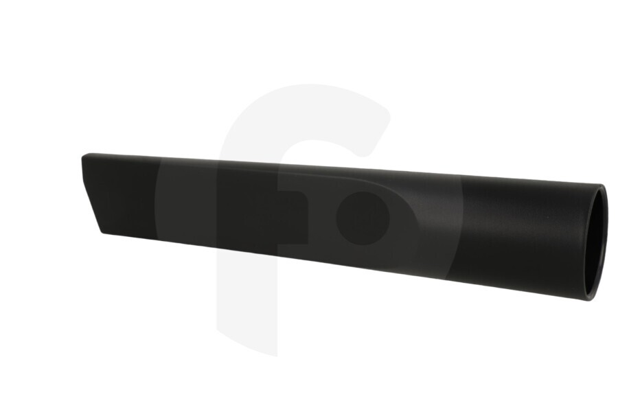 Aspiradora Easyfiks accesorio para ranuras (boquilla para radiador) flexible ø 35 mm para Miele aspiradora SM2003 apto para entre otros incluido Miele National Bosch