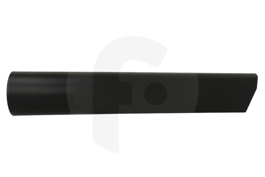 Easyfiks Aspirapolvere Easyfiks utensile per fessure (bocchetta per radiatore) ø 35mm per Miele aspirapolvere SM2003