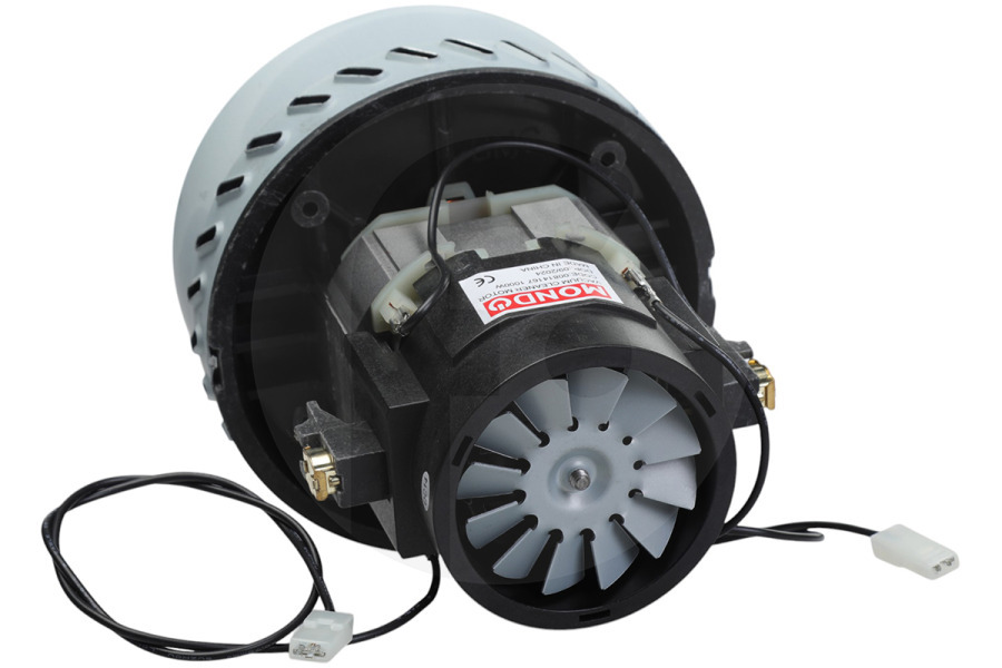 Universeel  Motore universale Bypass DSB30 1000W 130x143x164mm 3891SE SBDS10302 aspirapolvere 54AS219