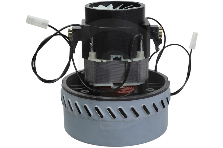 Universeel  Motore universale Bypass DSB30 1000W 130x143x164mm 3891SE SBDS10302 aspirapolvere 54AS219