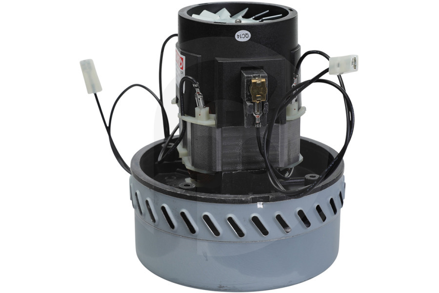 Universeel  Motore universale Bypass DSB30 1000W 130x143x164mm 3891SE SBDS10302 aspirapolvere 54AS219