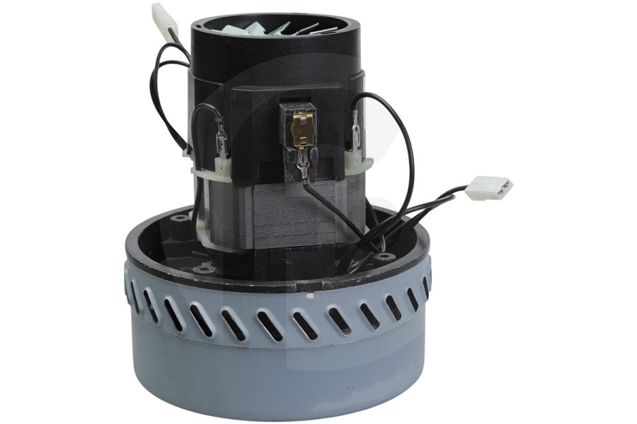 Universeel  Motore universale Bypass DSB30 1000W 130x143x164mm 3891SE SBDS10302 aspirapolvere 54AS219