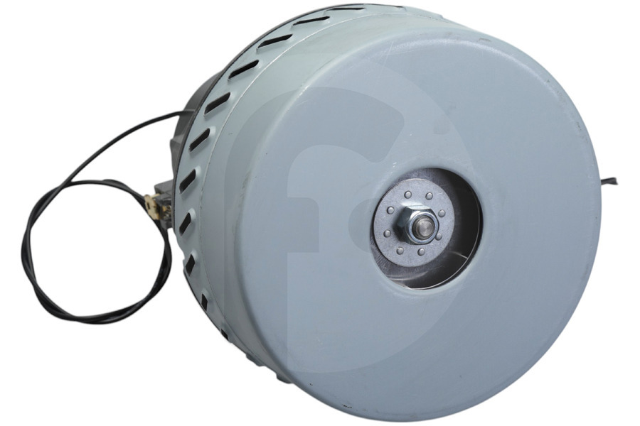 Universeel  Motore universale Bypass DSB30 1000W 130x143x164mm 3891SE SBDS10302 aspirapolvere 54AS219
