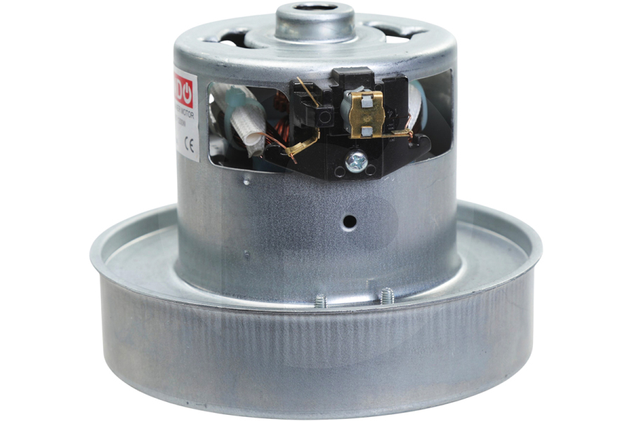 Universeel  Motor universal 1200W 50Hz ⌀ 130 x 110mm V1J-PH22 aspiradora 