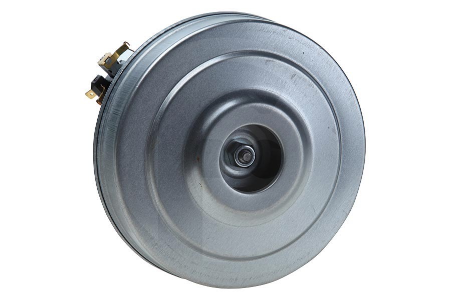 Universeel  Motore universale 1200W 50Hz ⌀ 130 x 110mm V1J-PH22 aspirapolvere 