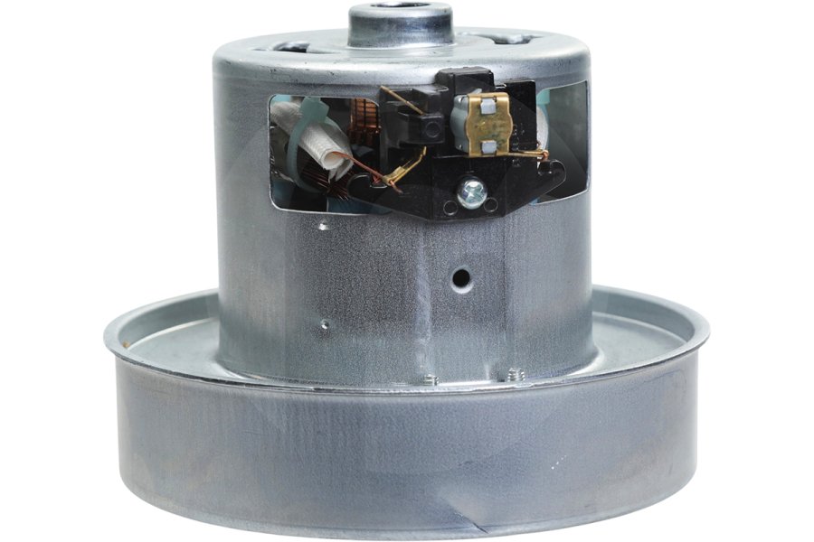 Universeel  Motor universal 1200W 50Hz ⌀ 130 x 110mm V1J-PH22 aspiradora 