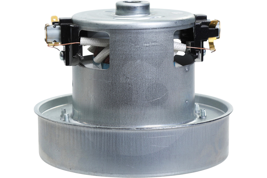 Universeel  Motor universal 1200W 50Hz ⌀ 130 x 110mm V1J-PH22 aspiradora 