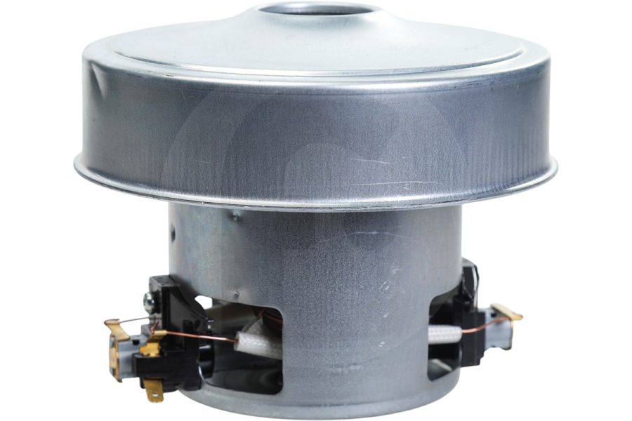 Universeel  Motor universal 1200W 50Hz ⌀ 130 x 110mm V1J-PH22 aspiradora 