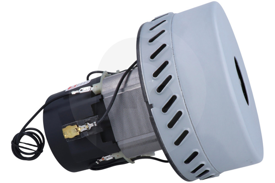 Universeel  Motor universal para aspiradora
