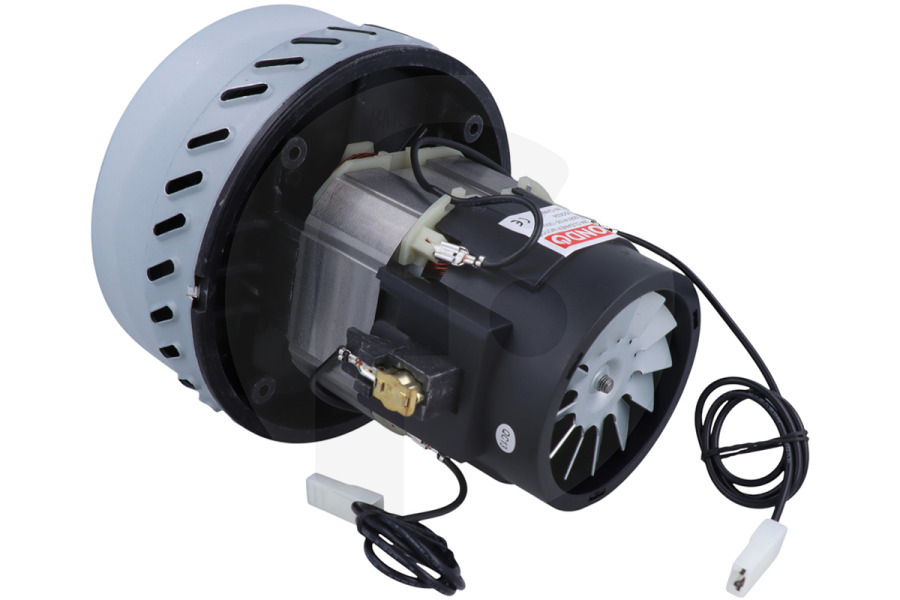 Universeel  Motor universal para aspiradora