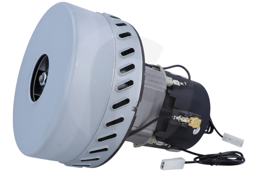 Universeel  Motor universal para aspiradora