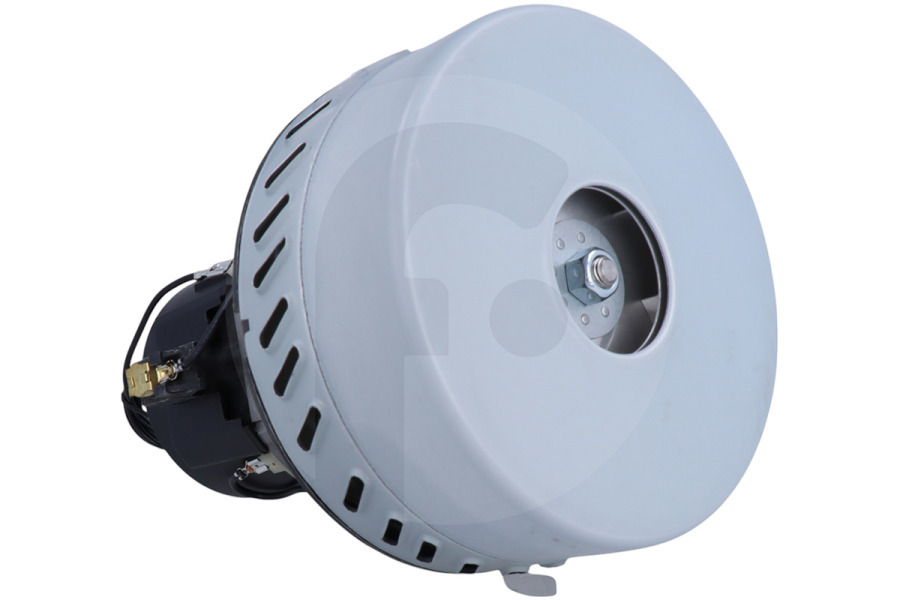 Universeel  Motor universal para aspiradora